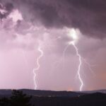 previsioni meteo maltempo