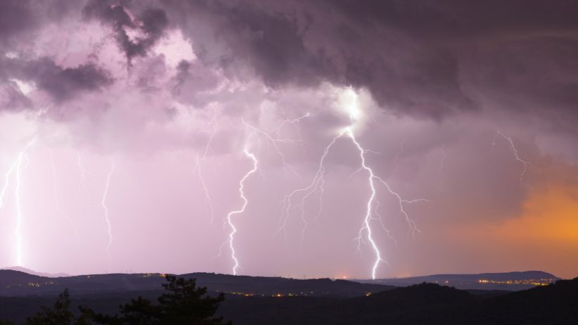 previsioni meteo maltempo