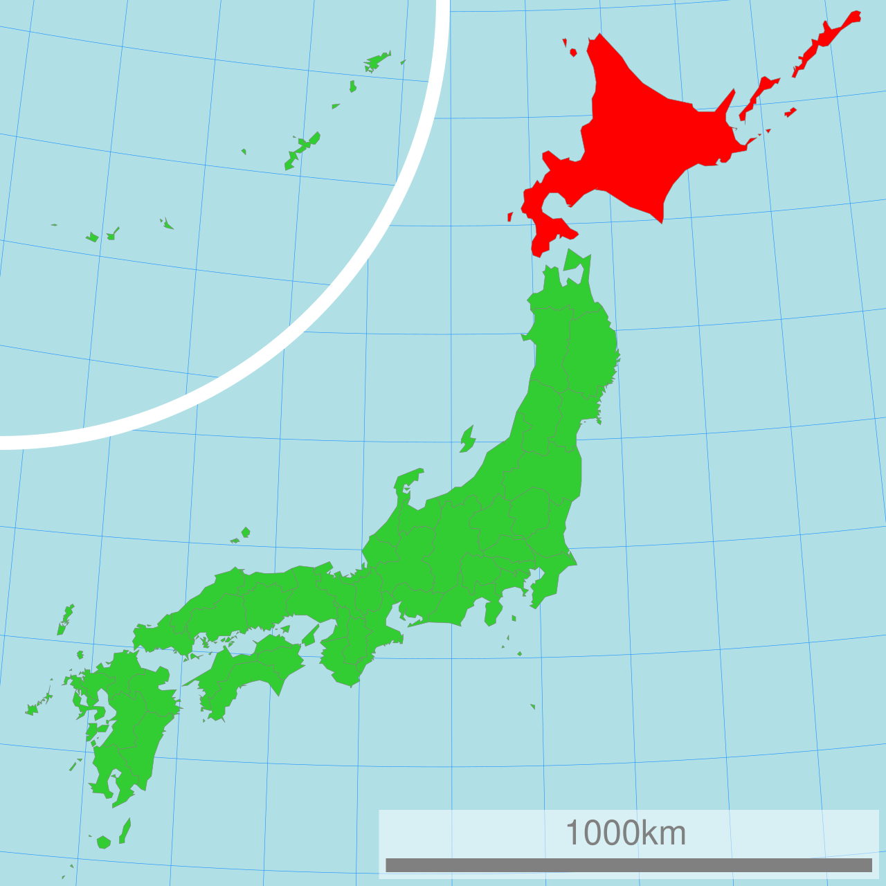 Hokkaido_Credits-Lincun_Wikipedia-Creative-Commons