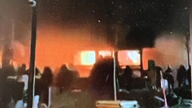 Photo of Aggiornamenti sulla strage di Capodanno a Crans-Montana: 47 morti, 100 feriti