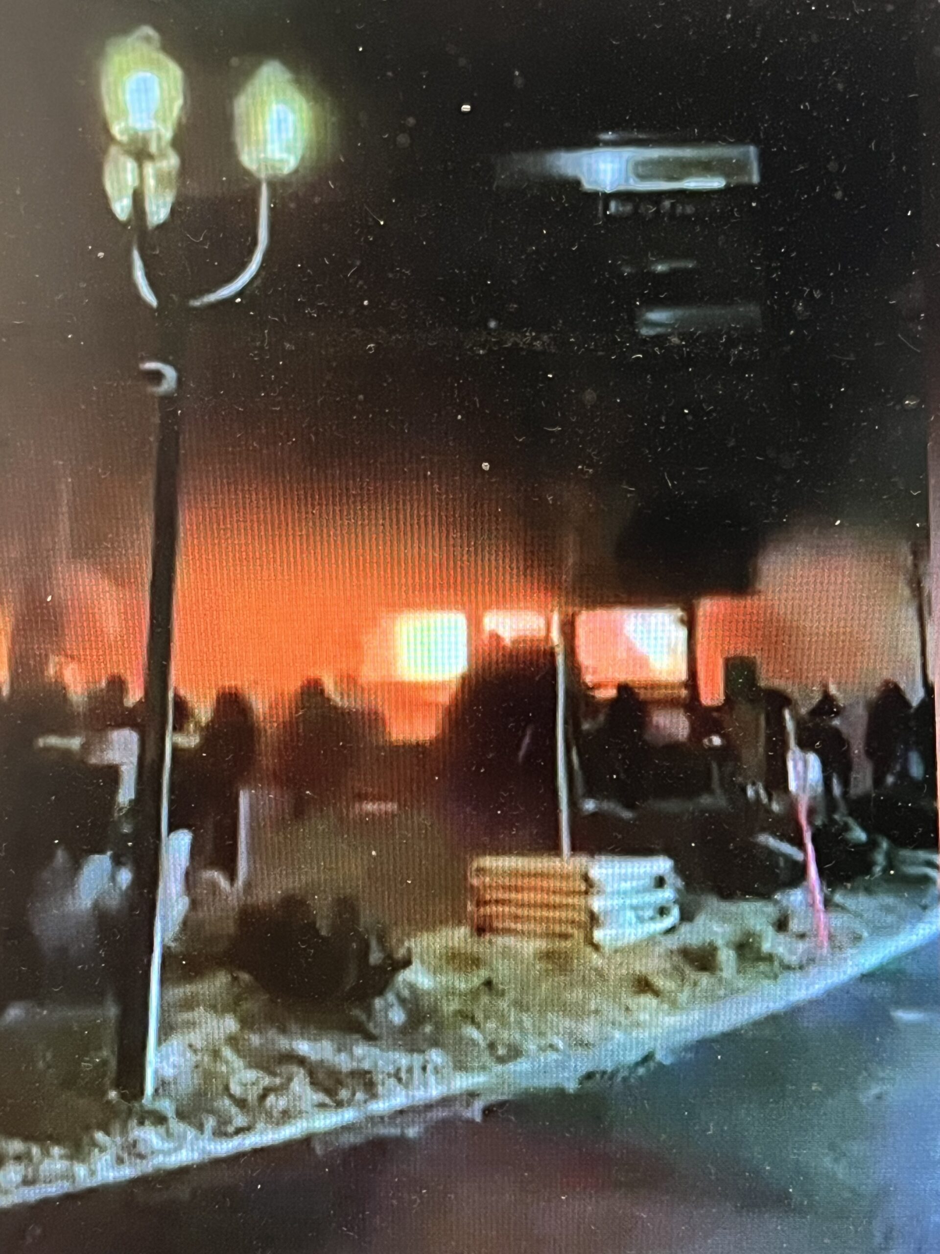 Incendio Crans Montana_Credits @TYRONEKING36852