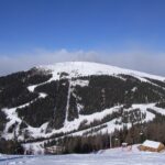 Kronplatz_Sci_Plan-de-Corones_Credits-Zefram_Wikipedia-Creative-Commons