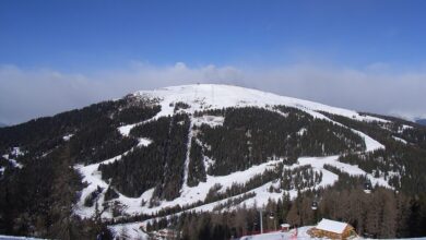 Photo of Brignone super a Plan de Corones: sesta in gigante dopo 10 mesi di stop