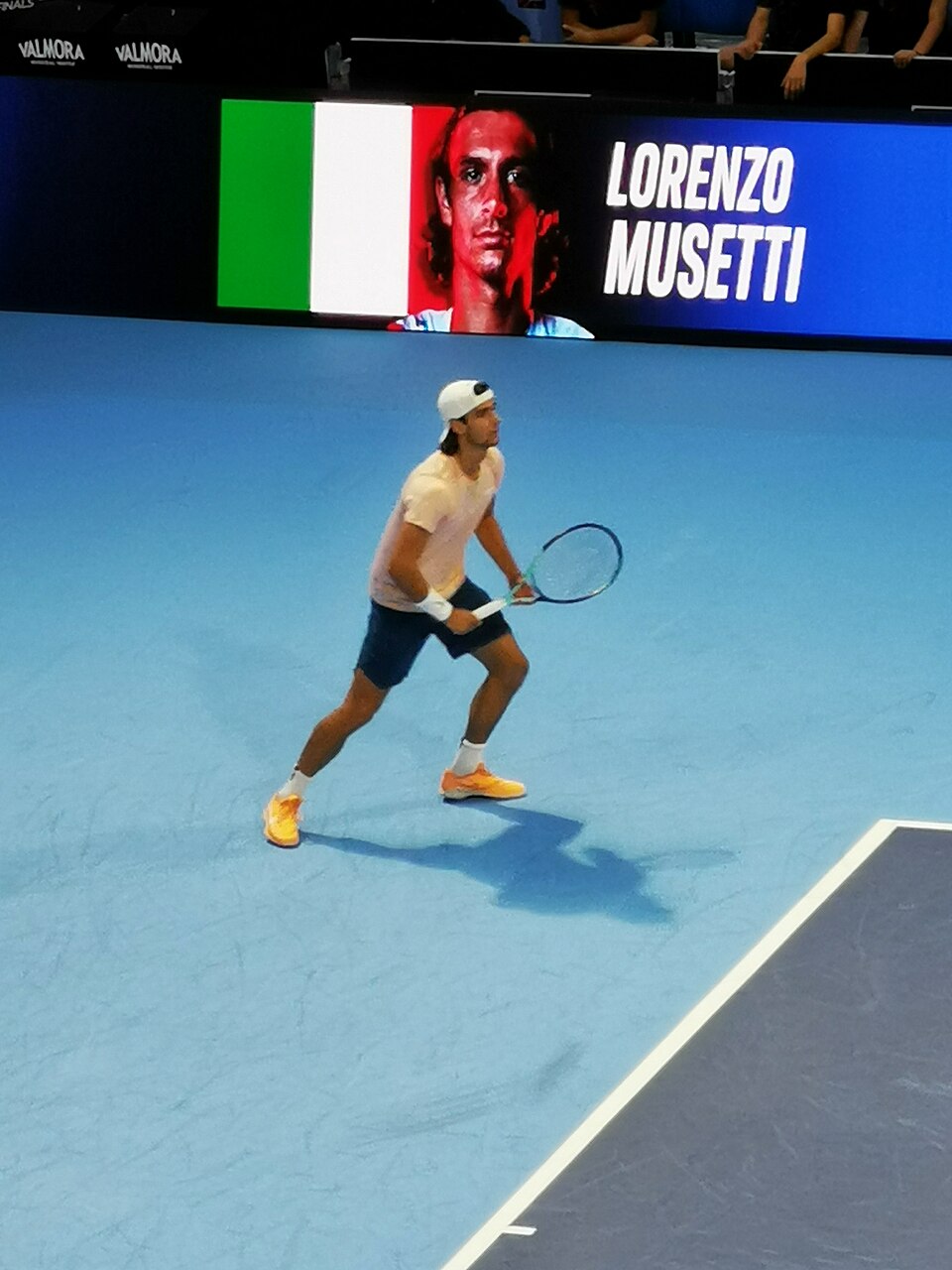 Lorenzo_Musetti_Crediti-Saggittarius-A_Wikipedia-Creative-Commons