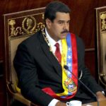 Maduro-Credits-Cancilleria-del-Ecuador-from-Ecuador_Wikipedia-Creative-Commons