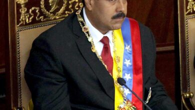 Photo of Venezuela: Maduro in carcere a Brooklyn dopo la cattura delle forze speciali Usa