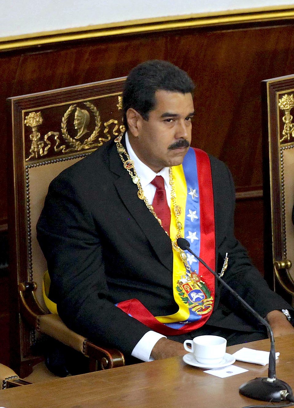 Maduro-Credits-Cancilleria-del-Ecuador-from-Ecuador_Wikipedia-Creative-Commons