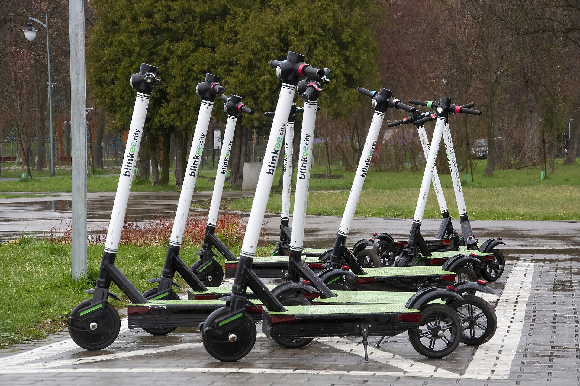 Monopattino_Credits_Krzysztof Popławski_WIkipedia Creative Commons