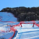 Coppa_del_Mondo_di_sci_Crediti_Dispe_Wikipedia-Creative-Commons