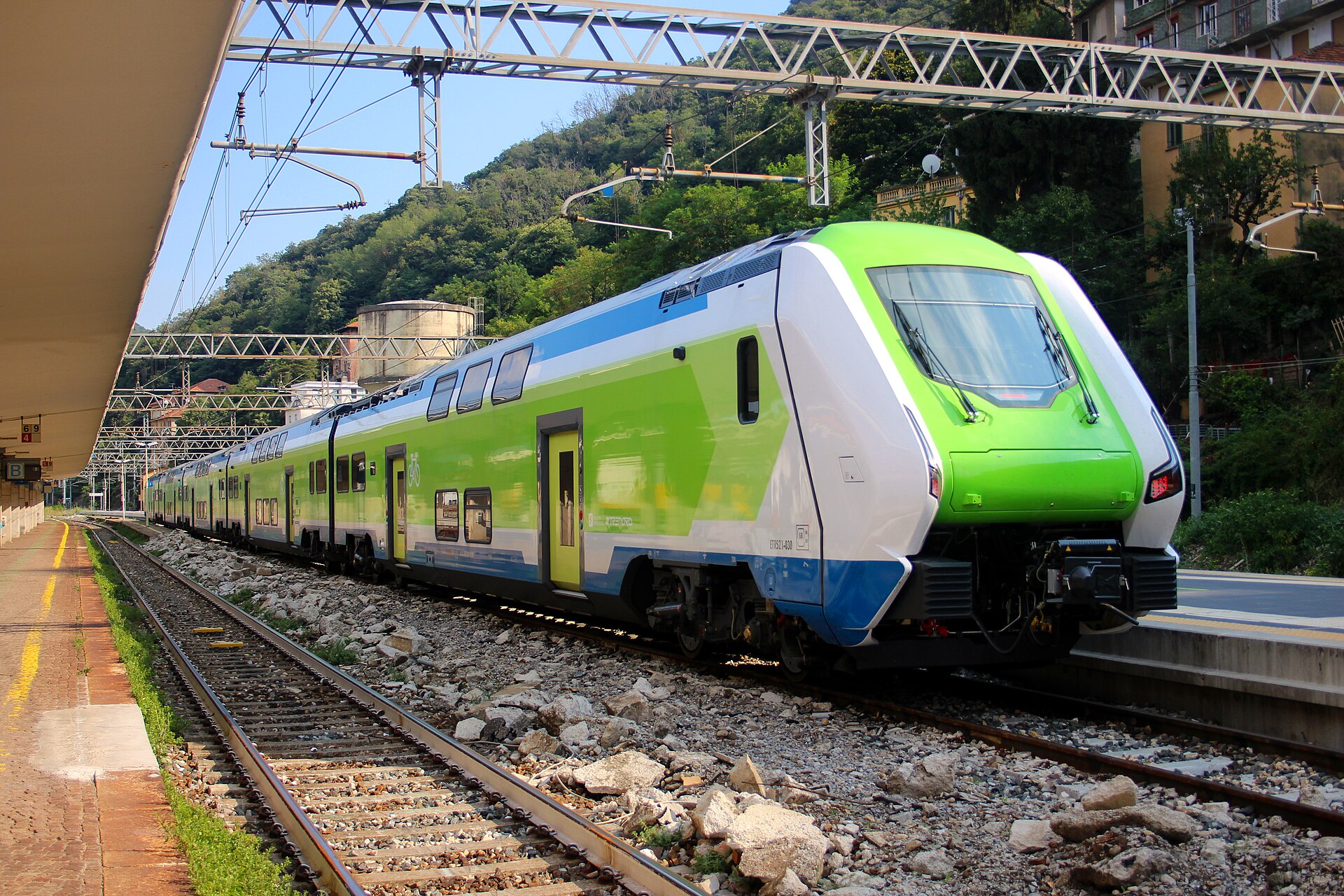 Trenord_Crediti-Superalbs_Wikipedia-Creative-Commons
