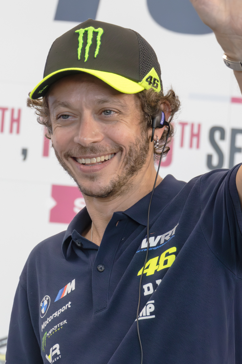 Valentino_Rossi_Crediti-Morio_Wikipedia-Creative-Commons