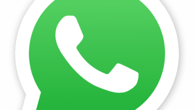 Photo of WhatsApp, in arrivo abbonamento per rimuovere la pubblicità a 4 euro al mese