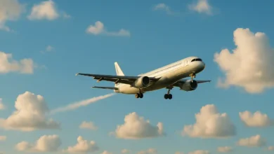 Photo of Sciopero 9 gennaio 2026: treni, aerei e scuola a rischio stop