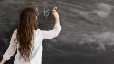 Photo of Ultime notizie sulla Carta del Docente 2026: bonus bloccato e platea ampliata