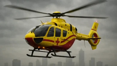 Photo of Incendio Crans Montana: Bertolaso, vogliamo riportare a casa tutti i feriti italiani