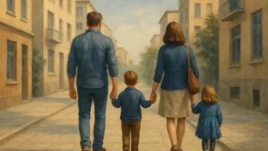 Photo of Assegno unico 2026: calendario pagamenti Inps e novità Isee per famiglie