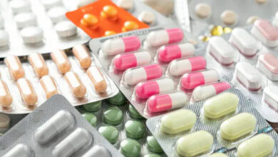 Photo of Farmaci per il tumore al pancreas: terapie innovative e speranze di cura