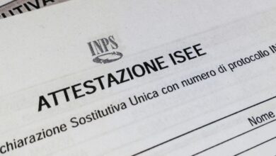 Photo of Bonus bollette 2026: requisiti, importi e sconti per famiglie in difficoltà