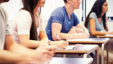 Photo of Maturità 2026: ecco le materie della seconda prova e dell’orale