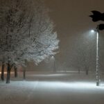 allerta meteo befana neve inverno freddo 2026
