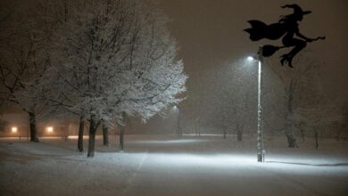 Photo of Meteo, Befana con la neve fino in pianura? Gli ultimi aggiornamenti