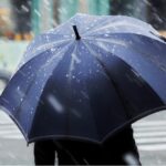 meteo domani epifania neve