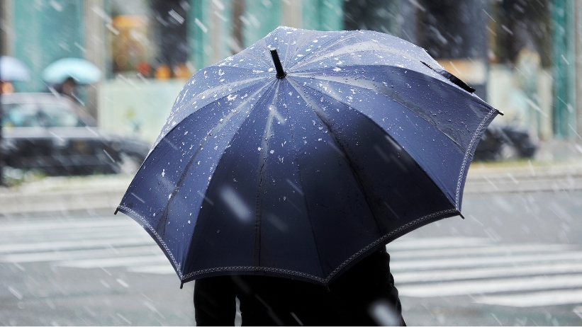 meteo domani epifania neve