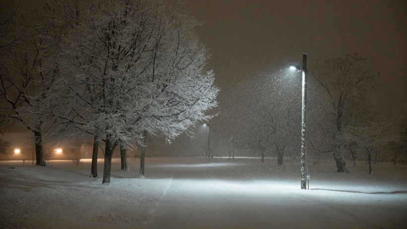 meteo neve previsioni