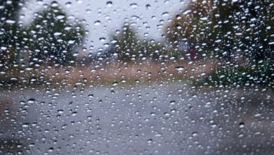 Photo of Previsioni meteo Italia domani: ritorna il maltempo! Ecco dove