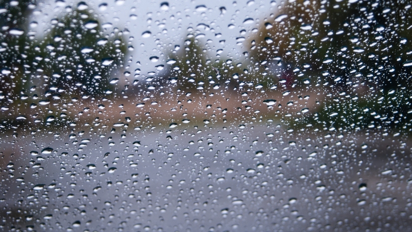 previsioni meteo domani