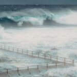 previsioni meteo vento freddo tempesta epifania weekend