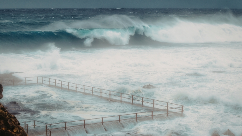 previsioni meteo vento freddo tempesta epifania weekend