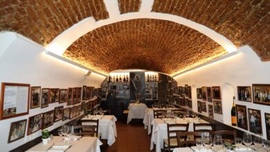 Photo of Vietate bustine ketchup e maionese nei ristoranti Ue: addio mini saponi hotel da agosto 2026