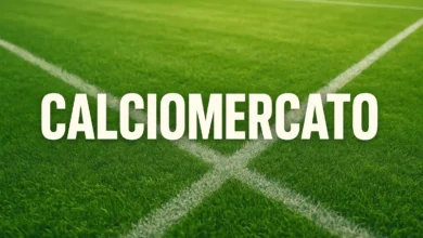 Photo of Svolta Inter-Cancelo: Al Hilal apre sull’ingaggio, sorpasso al Barcellona