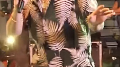 Photo of Bad Bunny illumina il Super Bowl 2026 con uno show esplosivo