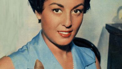 Photo of Bianca Maria Piccinino è morta: il silenzio sulla scomparsa della pioniera dei Tg Rai