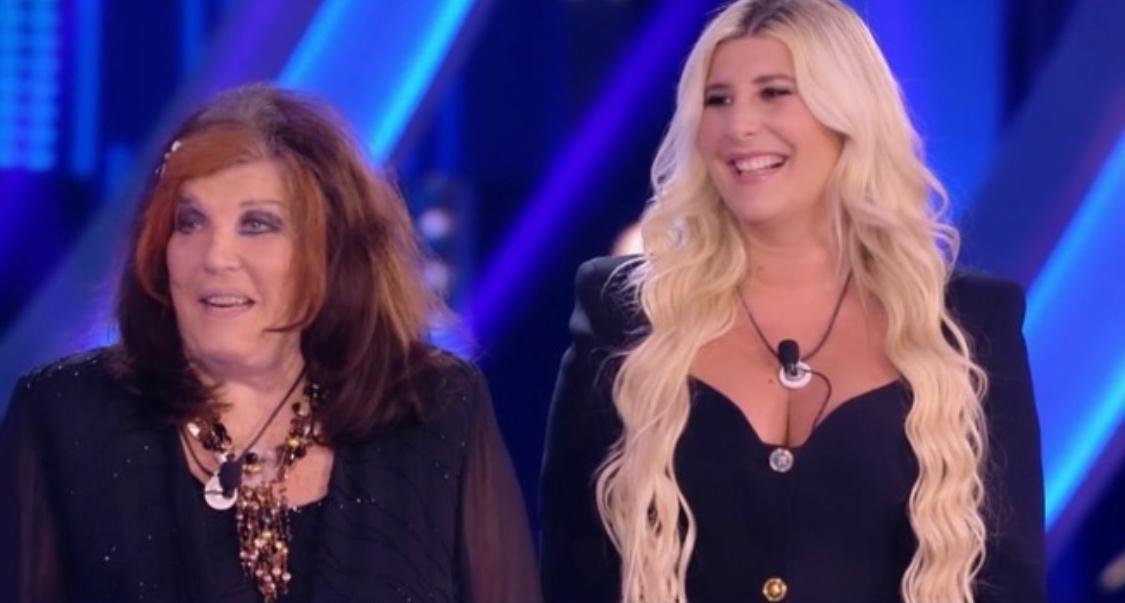 Contessa-De-Blanck_Fonte-@giada_de_blanck-Instragram