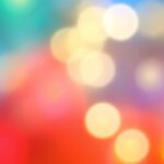 Meteo Carnevale 2026