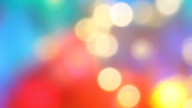 Photo of Previsioni meteo Giovedì Grasso 2026: temporali e venti forti al Centro-Sud