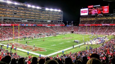Photo of Super Bowl LX: i Seattle Seahawks battono i New England Patriots 29-13