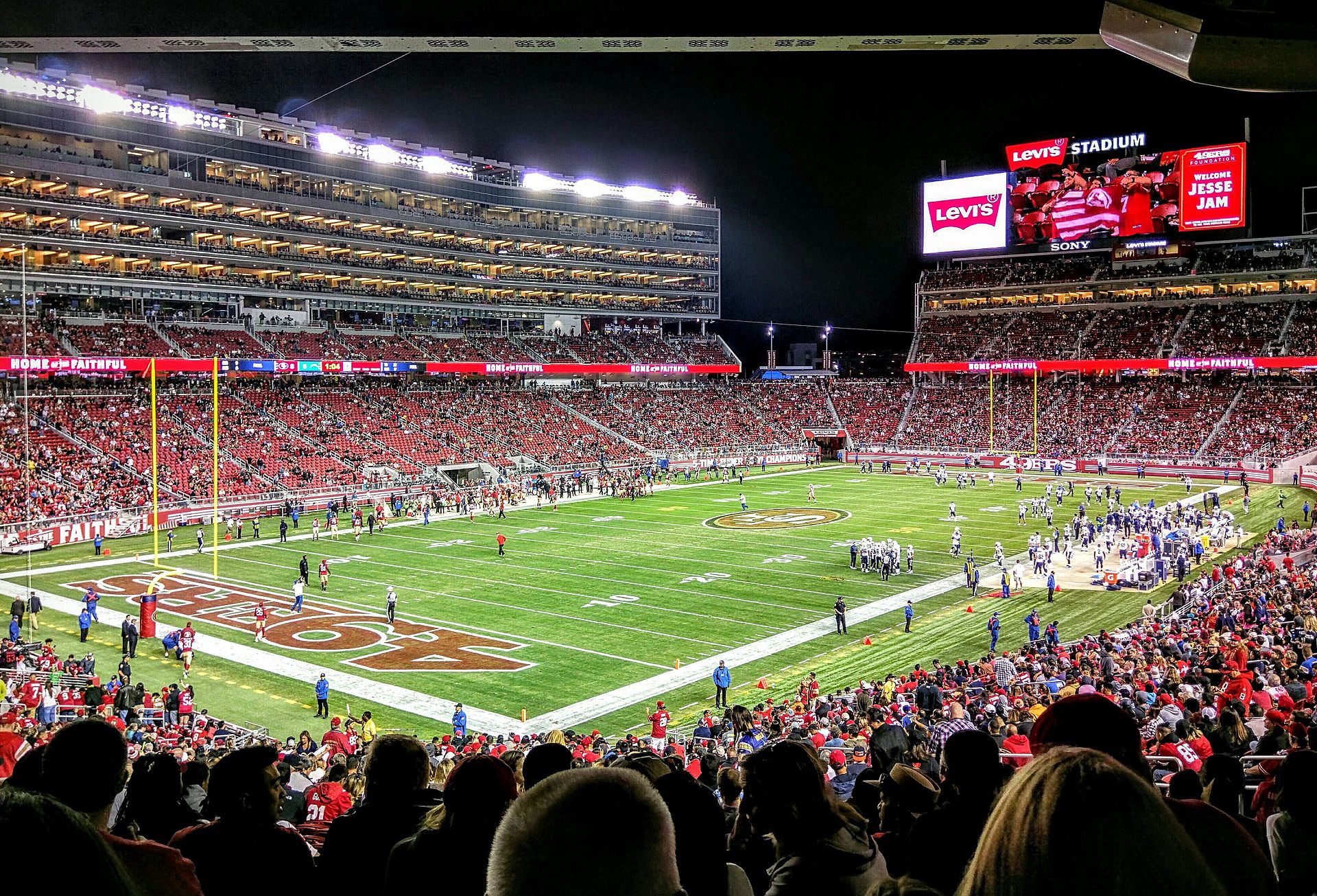 Levis-stadium-NFL-Credits-Travis-Wise-from-Bay-Area-California-United-States_Wikipedia-Creative-Commons