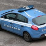 Polizia_di_Stato_Crediti-Alessandro-Ambrosetti-from-Rome-Italy_Wikipedia-Creative-Commons