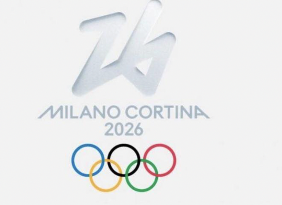 Photo of Meteo Olimpiadi: neve abbondante sulle Alpi, altro mezzo metro in arrivo