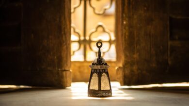 Photo of Calendario islamico Ramadan 2026: date e significato del mese sacro