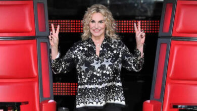 Photo of Matteo Trullu vince The Voice Kids 2026: trionfo del talento sardo