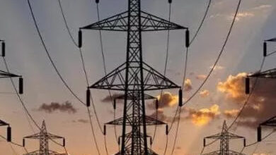 Photo of Lockdown energetico: le ipotesi per maggio 2026 in Italia