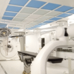 ospedale