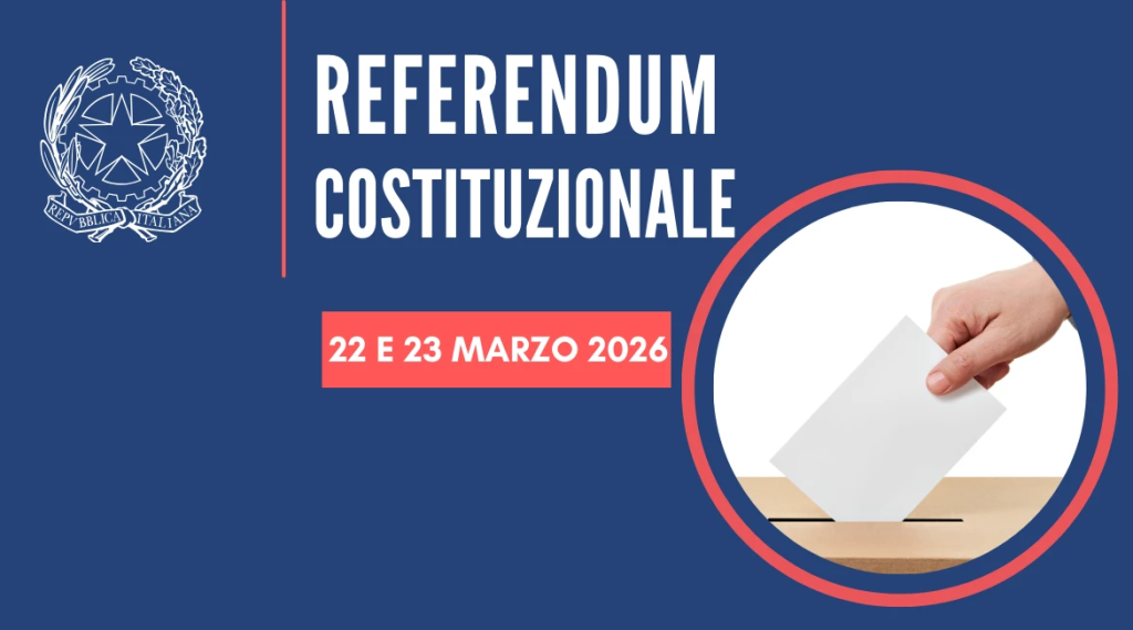referendum