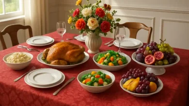 Photo of Semi flop del digiuno intermittente: dubbi sulla perdita di peso