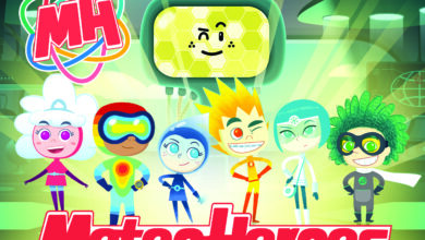 Photo of FIGC e Meteo Expert insieme per il futuro dei giovani calciatori